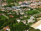 Photos aériennes de Selongey (21260) | Côte-d'Or, Bourgogne, France - Photo réf. T051904