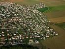 Photos aériennes de Sennecey-lès-Dijon (21800) - Autre vue | Côte-d'Or, Bourgogne-Franche-Comté, France - Photo réf. T051964