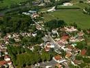 Photos aériennes de Seurre (21250) - Autre vue | Côte-d'Or, Bourgogne, France - Photo réf. T052006