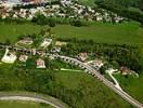 Photos aériennes de Sombernon (21540) - Autre vue | Côte-d'Or, Bourgogne-Franche-Comté, France - Photo réf. T052016