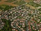 Photos aériennes de Saint-Apollinaire (21850) | Côte-d'Or, Bourgogne, France - Photo réf. T052068