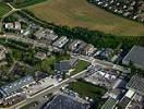 Photos aériennes de Saint-Apollinaire (21850) | Côte-d'Or, Bourgogne, France - Photo réf. T052104
