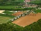 Photos aériennes de Saint-Rémy (21500) - Autre vue | Côte-d'Or, Bourgogne-Franche-Comté, France - Photo réf. T052150