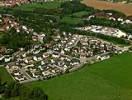 Photos aériennes de Saint-Rémy (21500) - Autre vue | Côte-d'Or, Bourgogne-Franche-Comté, France - Photo réf. T052151