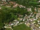 Photos aériennes de Saint-Rémy (21500) - Autre vue | Côte-d'Or, Bourgogne-Franche-Comté, France - Photo réf. T052152