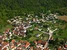 Photos aériennes de Saint-Rémy (21500) - Autre vue | Côte-d'Or, Bourgogne-Franche-Comté, France - Photo réf. T052160