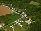 Photos aériennes de Saint-Rémy (21500) - Autre vue | Côte-d'Or, Bourgogne-Franche-Comté, France - Photo réf. T052163