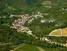 Photos aériennes de Saint-Romain (21190) - Autre vue | Côte-d'Or, Bourgogne-Franche-Comté, France - Photo réf. T052173