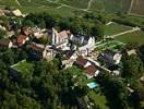 Photos aériennes de Saint-Romain (21190) - Autre vue | Côte-d'Or, Bourgogne-Franche-Comté, France - Photo réf. T052179