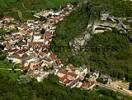 Photos aériennes de Saint-Romain (21190) - Autre vue | Côte-d'Or, Bourgogne-Franche-Comté, France - Photo réf. T052184