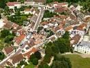 Photos aériennes de Saint-Seine-l'Abbaye (21440) - Autre vue | Côte-d'Or, Bourgogne-Franche-Comté, France - Photo réf. T052204