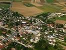 Photos aériennes de Saint-Usage (21170) - Autre vue | Côte-d'Or, Bourgogne-Franche-Comté, France - Photo réf. T052220