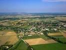 Photos aériennes de Sainte-Marie-la-Blanche (21200) - Autre vue | Côte-d'Or, Bourgogne, France - Photo réf. T052237