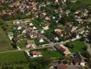 Photos aériennes de Sainte-Marie-la-Blanche (21200) - Autre vue | Côte-d'Or, Bourgogne, France - Photo réf. T052241