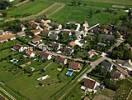 Photos aériennes de Sainte-Marie-la-Blanche (21200) - Autre vue | Côte-d'Or, Bourgogne, France - Photo réf. T052245