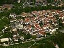 Photos aériennes de Talant (21240) | Côte-d'Or, Bourgogne-Franche-Comté, France - Photo réf. T052265
