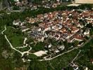 Photos aériennes de Talant (21240) | Côte-d'Or, Bourgogne-Franche-Comté, France - Photo réf. T052266
