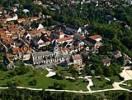 Photos aériennes de Talant (21240) | Côte-d'Or, Bourgogne-Franche-Comté, France - Photo réf. T052267