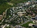 Photos aériennes de Talant (21240) - Le Belvédère | Côte-d'Or, Bourgogne-Franche-Comté, France - Photo réf. T052290
