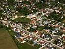 Photos aériennes de Tart-le-Haut (21110) | Côte-d'Or, Bourgogne-Franche-Comté, France - Photo réf. T052319