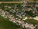 Photos aériennes de Tart-le-Haut (21110) | Côte-d'Or, Bourgogne-Franche-Comté, France - Photo réf. T052320
