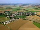 Photos aériennes de Varanges (21110) | Côte-d'Or, Bourgogne, France - Photo réf. T052407
