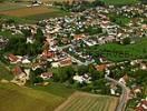 Photos aériennes de Varanges (21110) | Côte-d'Or, Bourgogne, France - Photo réf. T052409