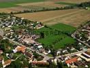 Photos aériennes de Varanges (21110) | Côte-d'Or, Bourgogne-Franche-Comté, France - Photo réf. T052411