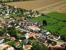 Photos aériennes de Varanges (21110) | Côte-d'Or, Bourgogne, France - Photo réf. T052412