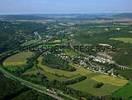 Photos aériennes de Velars-sur-Ouche (21370) - Autre vue | Côte-d'Or, Bourgogne-Franche-Comté, France - Photo réf. T052442