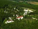 Photos aériennes de Velars-sur-Ouche (21370) - Autre vue | Côte-d'Or, Bourgogne-Franche-Comté, France - Photo réf. T052450