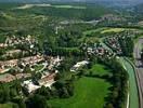 Photos aériennes de Velars-sur-Ouche (21370) - Autre vue | Côte-d'Or, Bourgogne, France - Photo réf. T052455