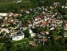 Photos aériennes de Velars-sur-Ouche (21370) - Autre vue | Côte-d'Or, Bourgogne, France - Photo réf. T052457