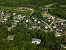 Photos aériennes de Velars-sur-Ouche (21370) - Autre vue | Côte-d'Or, Bourgogne, France - Photo réf. T052458