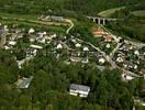 Photos aériennes de Velars-sur-Ouche (21370) - Autre vue | Côte-d'Or, Bourgogne-Franche-Comté, France - Photo réf. T052458