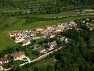 Photos aériennes de Velars-sur-Ouche (21370) - Autre vue | Côte-d'Or, Bourgogne, France - Photo réf. T052461