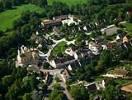 Photos aériennes de Velars-sur-Ouche (21370) - Autre vue | Côte-d'Or, Bourgogne, France - Photo réf. T052462