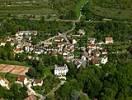 Photos aériennes de Velars-sur-Ouche (21370) - Autre vue | Côte-d'Or, Bourgogne, France - Photo réf. T052467