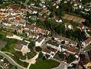 Photos aériennes de Velars-sur-Ouche (21370) - Autre vue | Côte-d'Or, Bourgogne-Franche-Comté, France - Photo réf. T052468