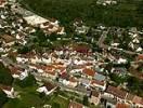 Photos aériennes de Velars-sur-Ouche (21370) - Autre vue | Côte-d'Or, Bourgogne-Franche-Comté, France - Photo réf. T052469