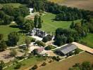 Photos aériennes de Vignoles (21200) | Côte-d'Or, Bourgogne, France - Photo réf. T052527