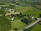 Photos aériennes de Villers-les-Pots (21130) - Autre vue | Côte-d'Or, Bourgogne-Franche-Comté, France - Photo réf. T052537