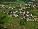 Photos aériennes de Villers-les-Pots (21130) - Autre vue | Côte-d'Or, Bourgogne-Franche-Comté, France - Photo réf. T052543