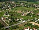 Photos aériennes de Villers-les-Pots (21130) | Côte-d'Or, Bourgogne, France - Photo réf. T052550