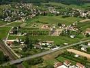 Photos aériennes de Villers-les-Pots (21130) - Autre vue | Côte-d'Or, Bourgogne-Franche-Comté, France - Photo réf. T052550