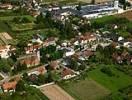 Photos aériennes de Villers-les-Pots (21130) | Côte-d'Or, Bourgogne, France - Photo réf. T052553