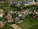 Photos aériennes de Villers-les-Pots (21130) - Autre vue | Côte-d'Or, Bourgogne-Franche-Comté, France - Photo réf. T052553