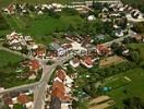 Photos aériennes de Villers-les-Pots (21130) - Autre vue | Côte-d'Or, Bourgogne-Franche-Comté, France - Photo réf. T052554