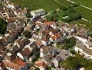 Photos aériennes de Volnay (21190) - Autre vue | Côte-d'Or, Bourgogne-Franche-Comté, France - Photo réf. T052587