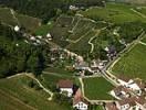 Photos aériennes de Volnay (21190) - Autre vue | Côte-d'Or, Bourgogne-Franche-Comté, France - Photo réf. T052589